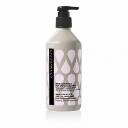 Шампунь для окрашенных волос / CON HAIR SUPERFOOD 500 мл