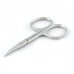 METZGER Ногтевые ножницы NS-11-S(CVD)