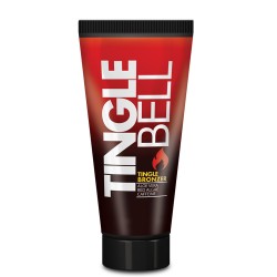 SOLEO 150мл Тингл Белл крем для загара