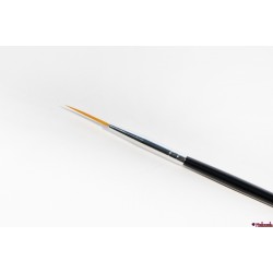 JessNail Кисть для дизайна для тонких линий 107879
