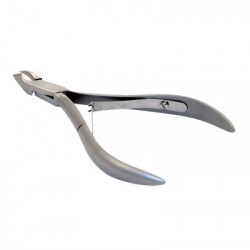 SK002 Кусачки для кутикулы YOKO