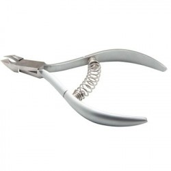 SK029 Кусачки для кутикулы YOKO