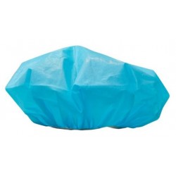 36011 Шапочка HAIRWAY для душа