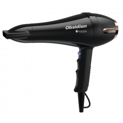 HAIRWAY 03091 Фен Hairway Obsidian Ionic 2300W A029