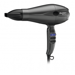 HAIRWAY 03092 Фен Hairway Raiden 2400W A030