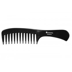 05409-02 Расческа HAIRWAY гребень 190мм