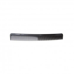 05482 Расческа Hairway Excellence комб. 195 мм