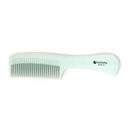 HAIRWAY 05096-23 Гребень Hairway ECO 225мм, мятный
