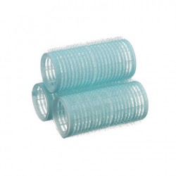 Бигуди-липучки d 28 OLLIN Prof 28мм, 12шт