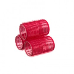 Бигуди-липучки d 36 OLLIN Prof 36мм, 12шт