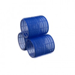 Бигуди-липучки d 52 OLLIN Prof 52мм, 6шт