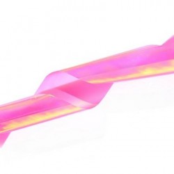 5.Битое стекло InGarden "Розовая"