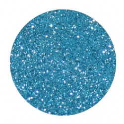 InGarden Блестки для ногтей № 31