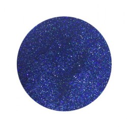 InGarden Блестки для ногтей № 36