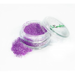 InGarden Мармелад №4         (общ.арт.753)