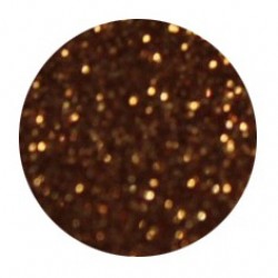 InGarden Блестки для ногтей № 1