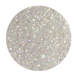 InGarden Блестки для ногтей № 17