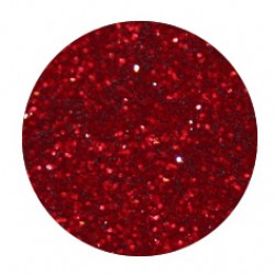 InGarden Блестки для ногтей № 30