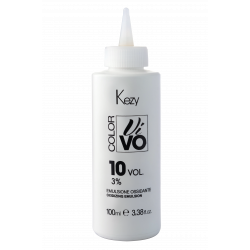 KEZY Colore Vivo оксид 3%  1000мл