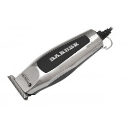 Hairway 02052 Машинка Barber окантовочная сетевая D026
