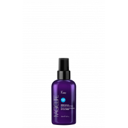 KEZY ML Bifasico Спрей 150мл двухфазный д/увл.и защ.вол.