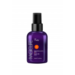 KEZY ML Mасло-спрей 100мл минерализующее