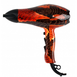 Hairway 03064 Фен Python Ionic 2100W