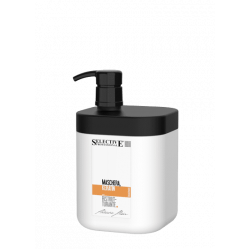 Маска Selective Artistic Flair кератиновая. Maschera keratin ristrutturante, 1000 мл. 70700