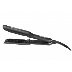 Hairway 04009 Щипцы-гофре  Spin Crimp 50W автомат