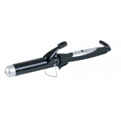 Hairway 04076 Плойка керамич.105W 33мм терморегулятор