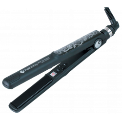 Hairway 04093 Щипцы-выпрямит MCH Technology Ionic Ceramic, 170 W
