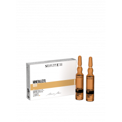 Масло Selective Artistic Flair Минеральное 10 амп*12 мл 70720