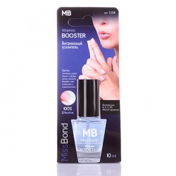 Bohemia Miss Bond 5104 Витаминный усилитель 10мл