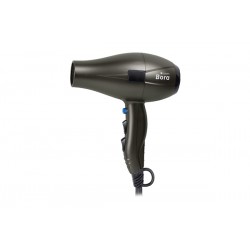 HAIRWAY 03093 Фен Bora 2400W A031