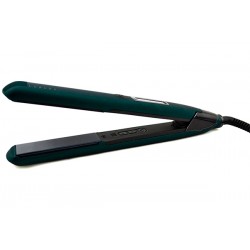 HAIRWAY 04109-13 Щипцы-выпрямители Luxury 25мм 35Вт B037