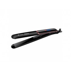 HAIRWAY 04132 Щипцы-выпрямители Matte 25мм 35W B055