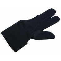 Перчатка DEWAL для защиты рук в раб с горяч инструм CA-3505