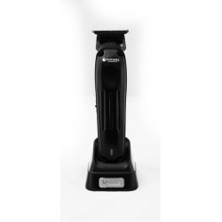 HAIRWAY 02055 Shadow mini Машинка окант. аккум/сет D029