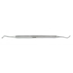 METZGER PL-162 Кюретка