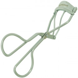 METZGER PT-82227-S Щипцы д/подкручивания ресниц СТАНДАРТ