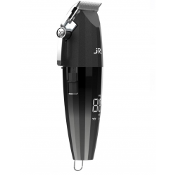JRL FreshFade 2020C машинка для стрижки