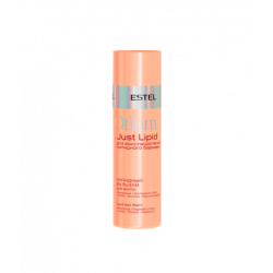 ESTEL  Just Lipid Липидный бальзам для вол.200мл